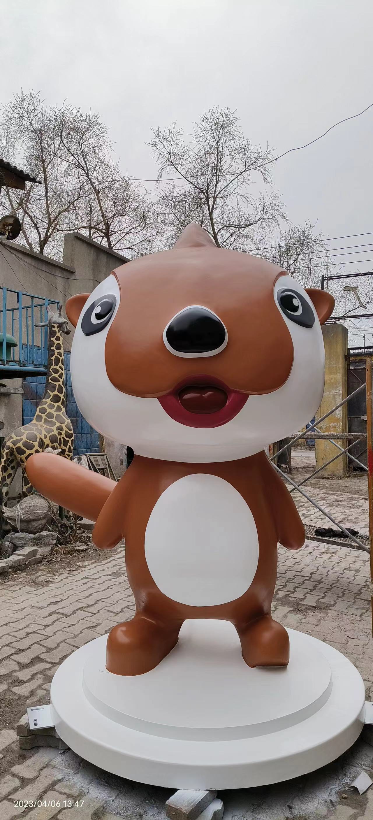 立体花坛为什么如此受欢迎？